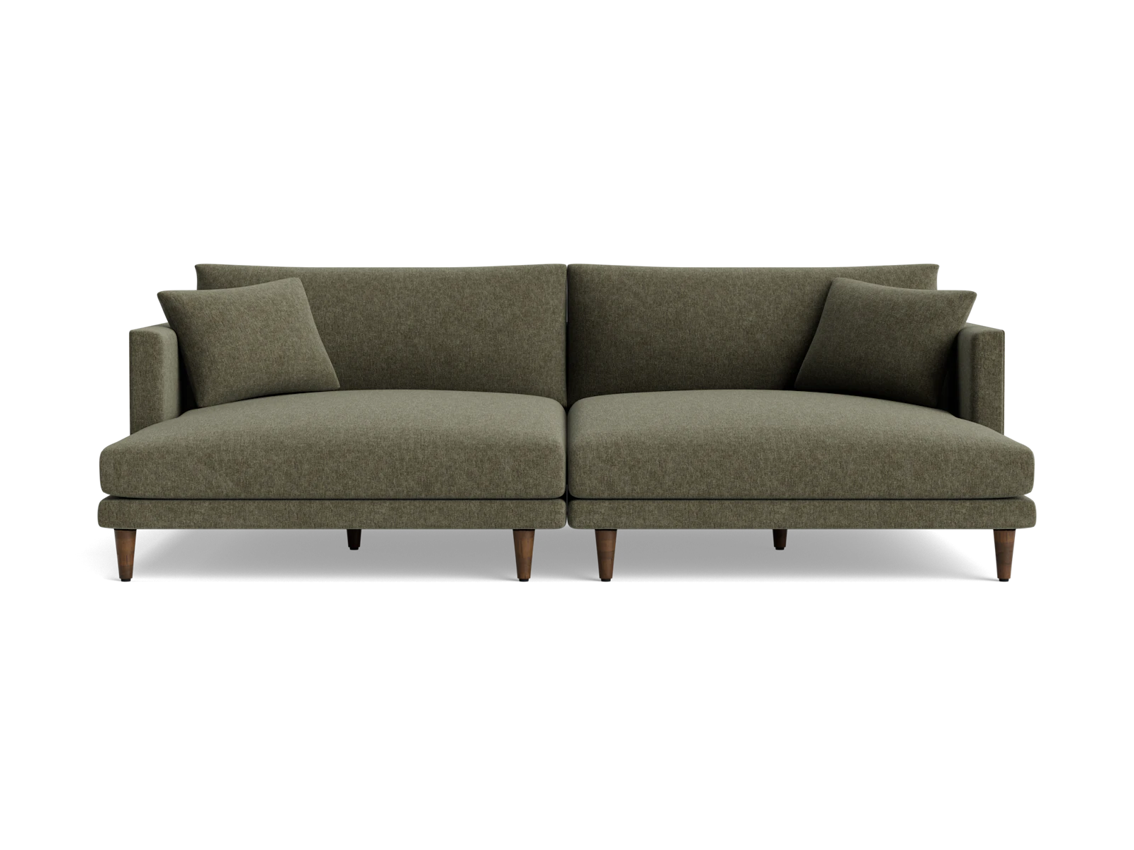 Lewis Grand Daybed